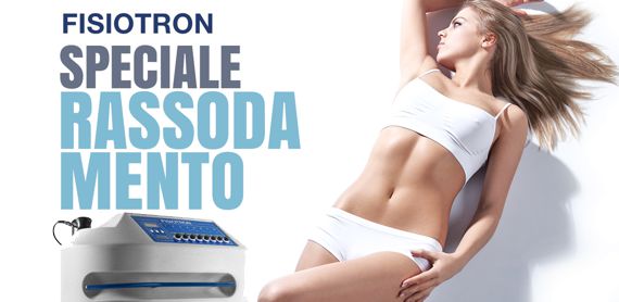 fisiotron1